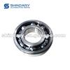 CM10030-1300 Bearing