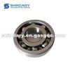 1709406-MR510A01 Bearing
