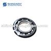 9306007 Bearing