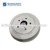 3502571-7V5 Brake Drum