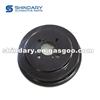 3502010-21 Brake Drum