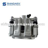 3502210-U02 For CHANGAN