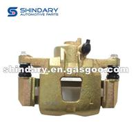 3501210-W01 Brake Caliper