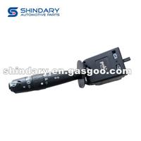 1700631180 Combinetion Switch
