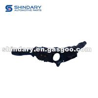 3774100U8520 Combinetion Switch