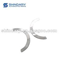 1000031-02 Crankshaft Thrust Bearing