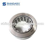 10151970-00 Bearing