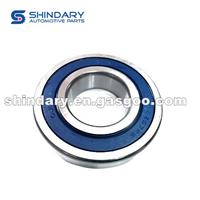 Y047-130 Bearing