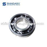 CM10030-1300 Bearing