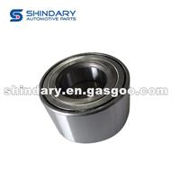 T113001030 Bearing