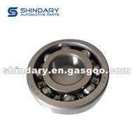 1709406-MR510A01 Bearing