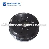 S22-3502030 Brake Drum