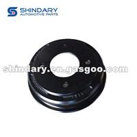 S11-3502031AB Brake Drum