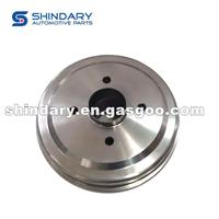 90767018 Brake Drum