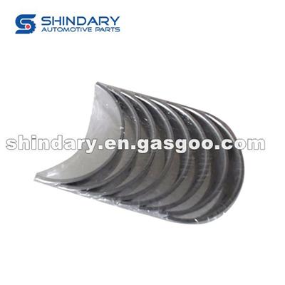 12181-69J00-0B0 Connecting Rod Liner