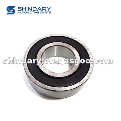 9009049471 Bearing