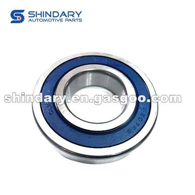 Y047-130 Bearing