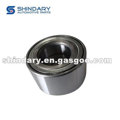 T113001030 Bearing