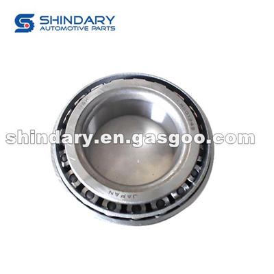 QR519MHA1701703 Bearing