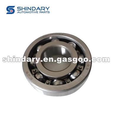 1709406-MR510A01 Bearing