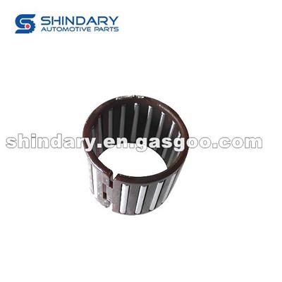 09263-25063 Bearing