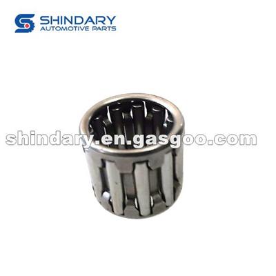 09262-25072 Bearing