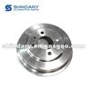 3500350U8010 Brake Drum