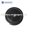 3502010-CA01 Brake Drum