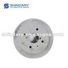 3502571-7V2 Brake Drum