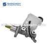 SS35400B1 Brake Cylinder