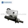 35050107V2 Brake Cylinder
