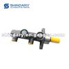 S113505010 Brake Cylinder