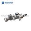 S116AE3505010GA Brake Cylinder