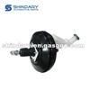 3505110W02 Brake Cylinder
