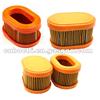 Lawnmower Air Filter For 790166