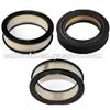 Lawnmower Air Filter For Kohler 47 083 03S/ 4708303 /S1 100-016