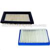 Lawnmower Air Filter For 397795 Air Filter Part #: 19-2789 OEM 30-300, OEM 30-700 334322