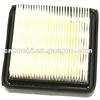 Lawnmower Air Filter For 5746680-02 574668002 Filtro De Ar ROC 345FR (Similar 537427101/574668002)