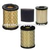 Lawnmower Air Filter For 35066/63087A #TAF-121 Tecumseh Arnold/Tecumseh Air Filter Craftsman