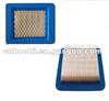 Lawnmower Air Filter For 102747,102747,13381,11029-2021