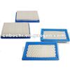 Lawnmower Air Filter For Briggs & Stratton 710265