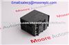 Siemens 3RH2911-1HA22 PLC/DCS SYSTEM