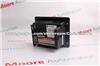 Allen Bradley 1485A-T1N5 PLC/DCS SYSTEM