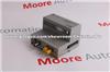 Allen Bradley 1734-232ASC PLC/DCS SYSTEM