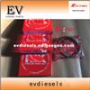 KUBOTA D782 Piston Ring Cylinder Liner Kit