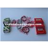 KUBOTA D782 Crankshaft Main Bearing For Excavator