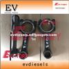 KUBOTA D1403 Connecting Rod Conrod Con Rod Bearing