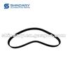 483QB-1021013 TIMING BELT
