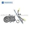 473QB-1021040 Timing Kit