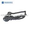 H150071400 Timing Chain